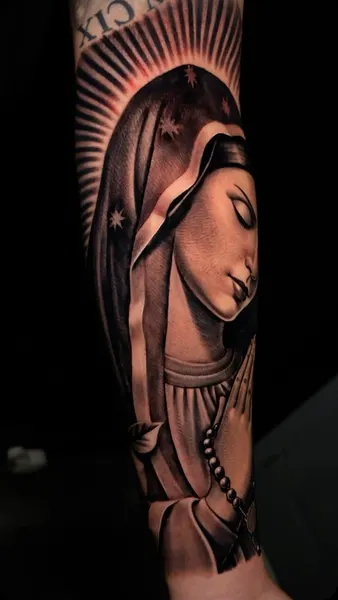 gunners_ink
