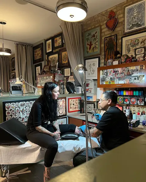 maryjoytattoo