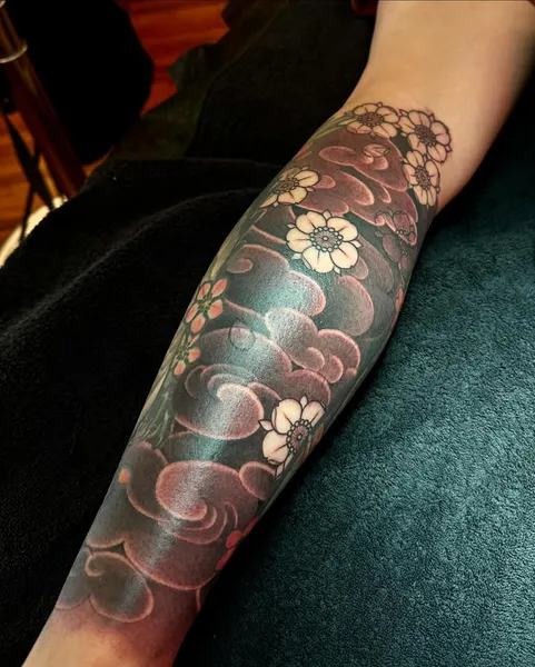 laurajadetattoos