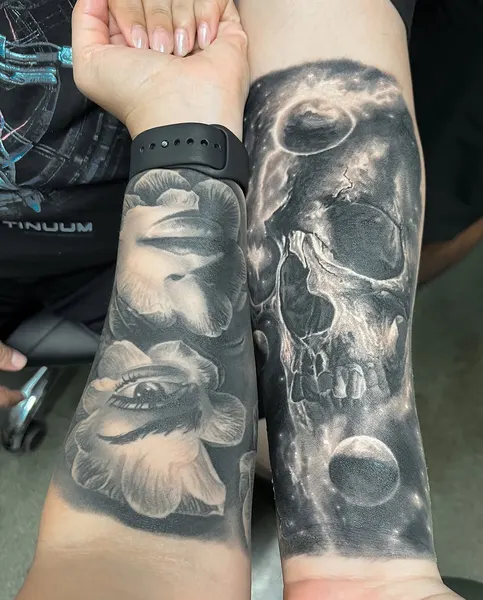 michaelperryart