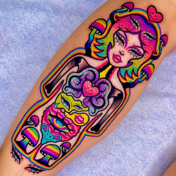 nixxi_tattoos