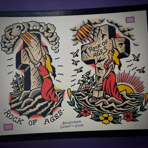 joshbovendertattoo