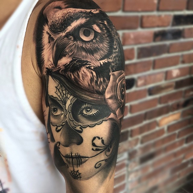Gabriel Gonzalez