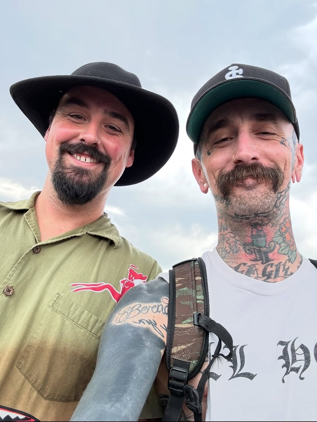 tylerharringtontattoos