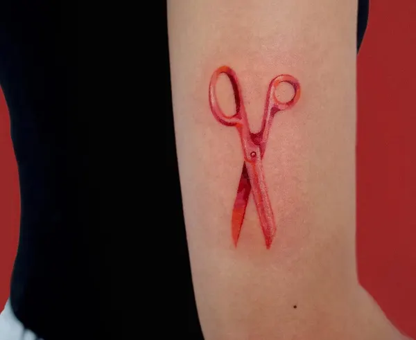 soosoo.tattoo
