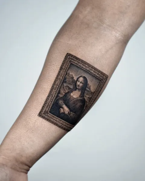 soltattoo