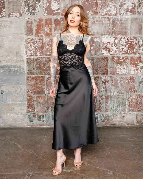 megan_massacre