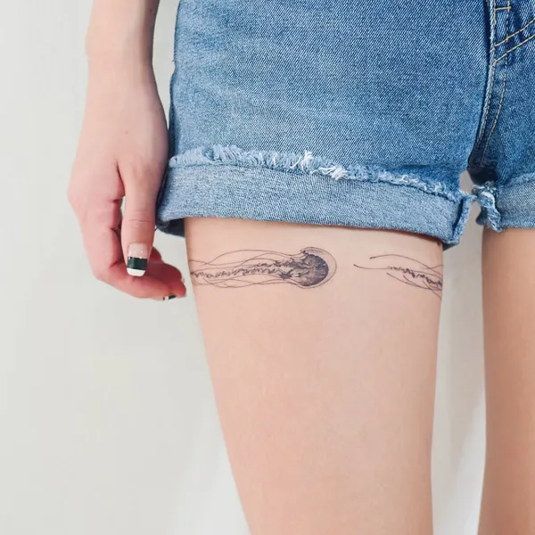 soltattoo