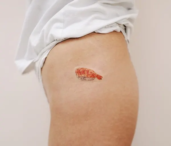 paw.tattoo