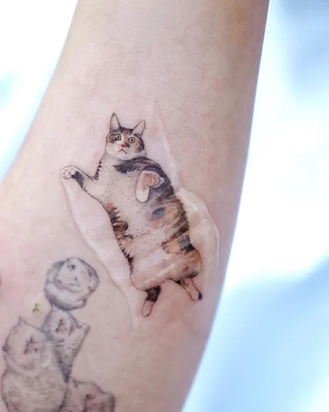 soltattoo