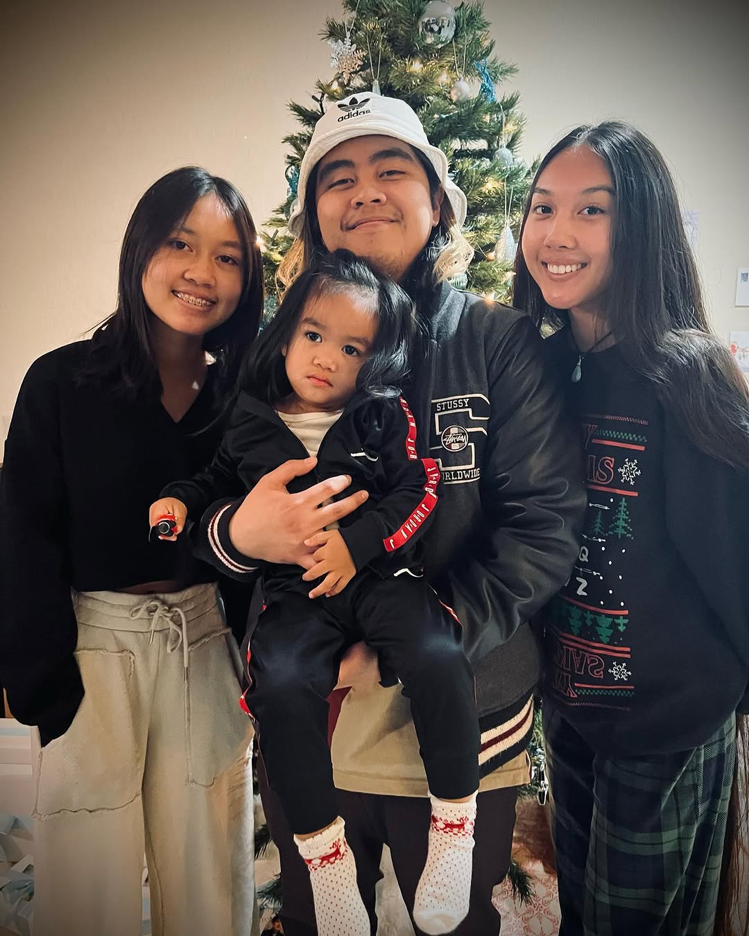Robert Pho