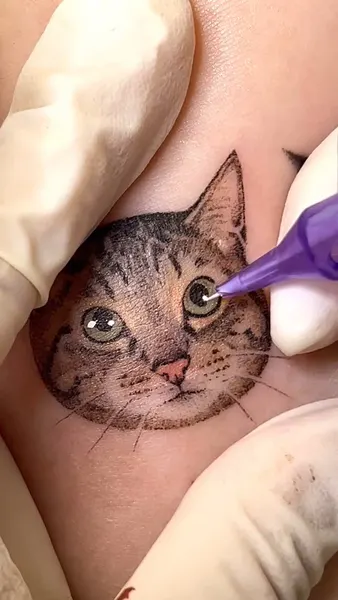 dorok.tattoo