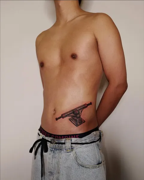 lifo_art