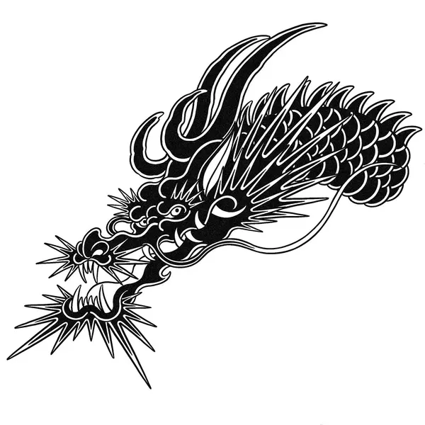 nobodytattoo