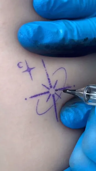 tattooist_arar