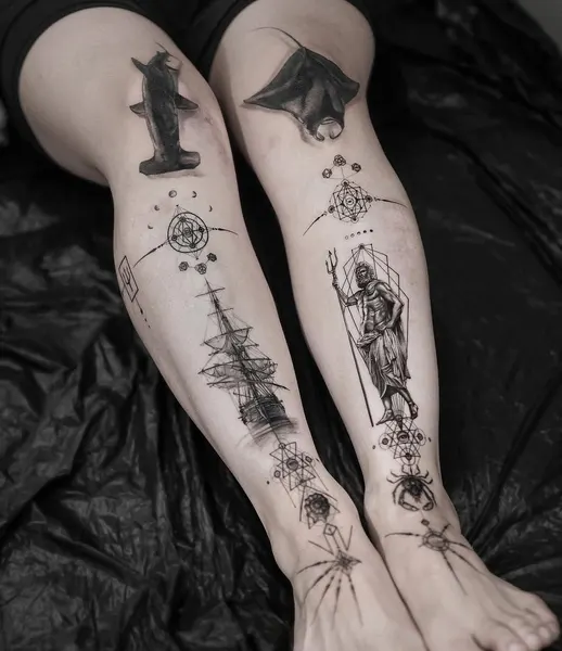 ogitattooer