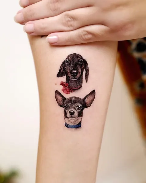 Animal