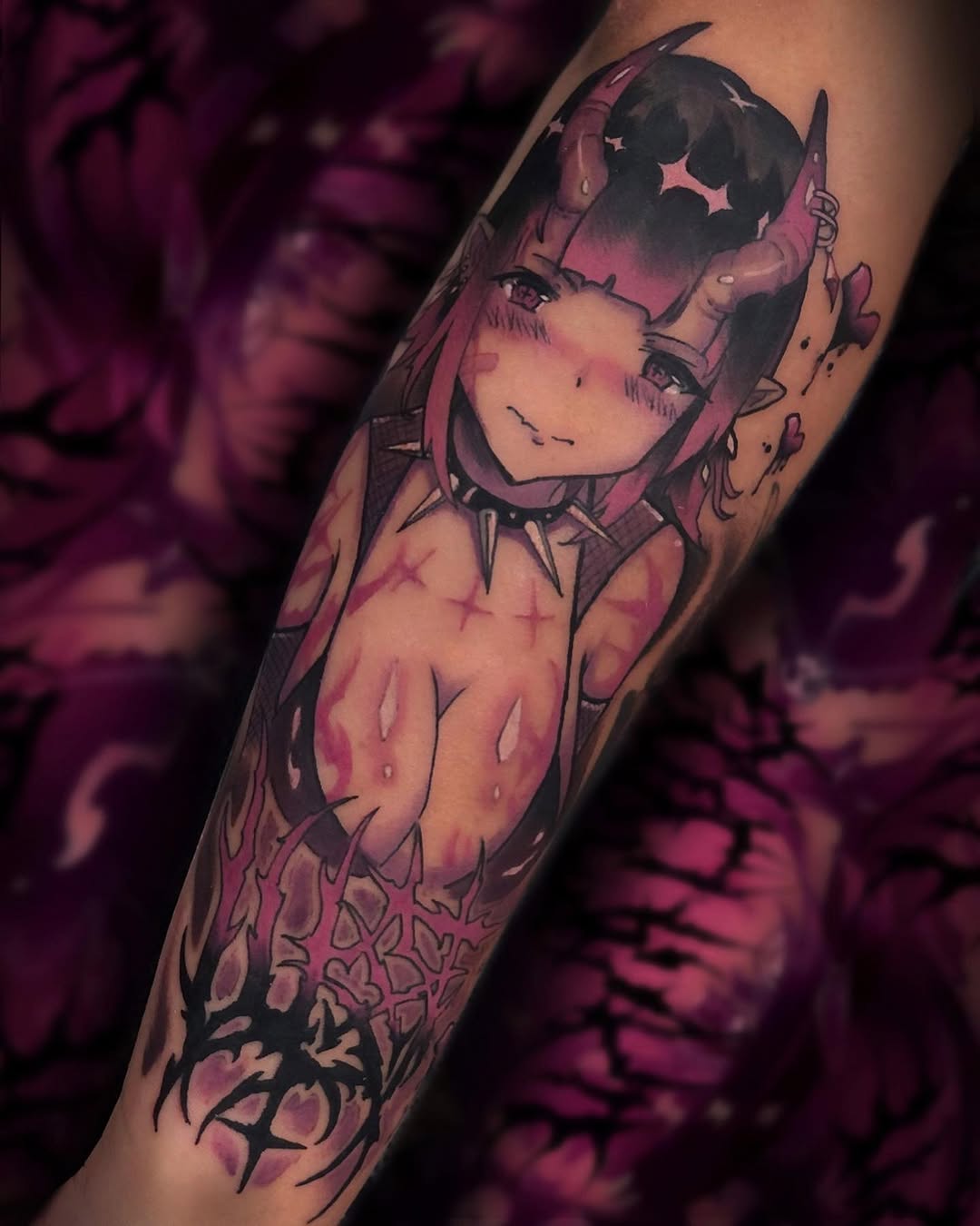 Sakura Jae