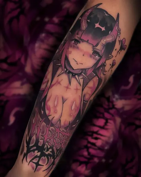 Sakura Jae