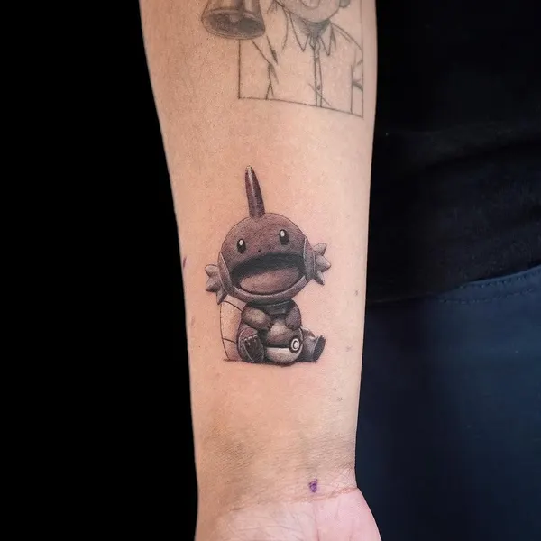 ink.ray