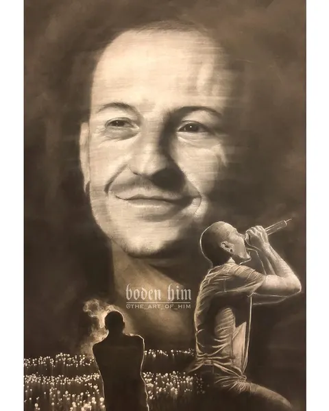 the_art_of_him