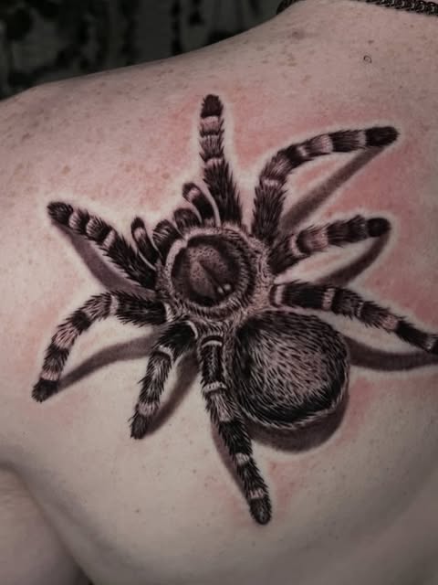 sixthreetattoostudio