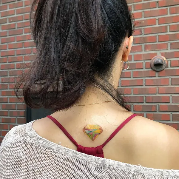 seon_tattoo