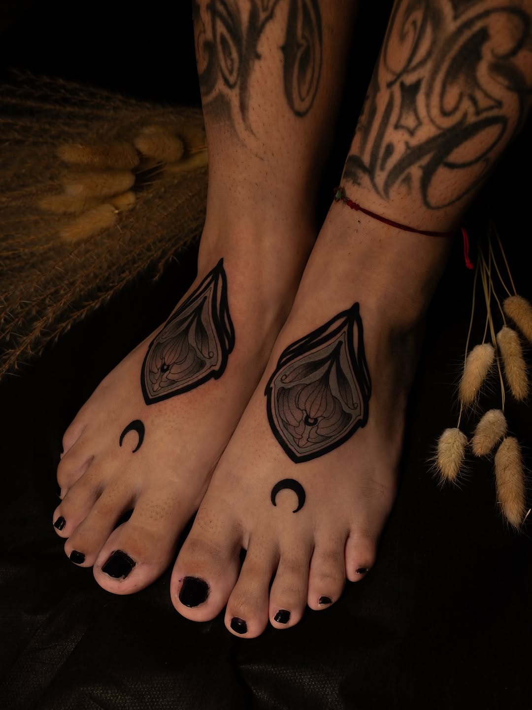krishtattoo