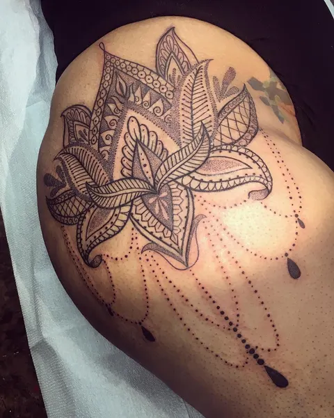 Circa Tattoo