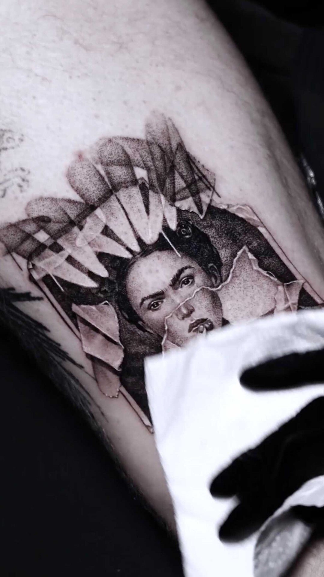 pashatattoo_et