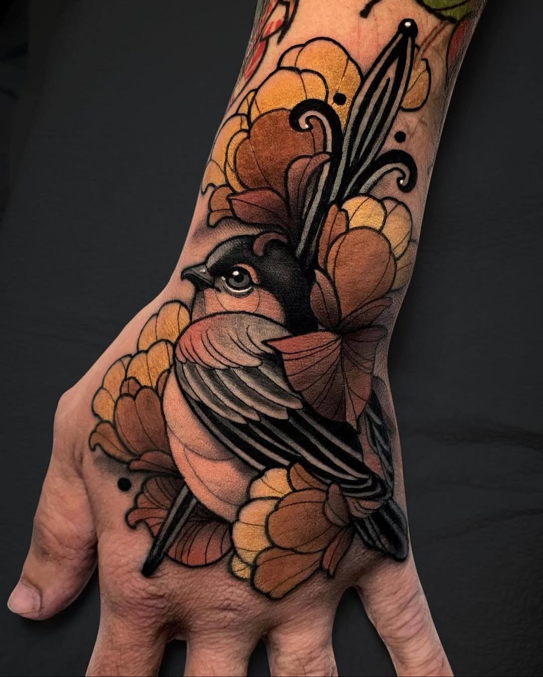krishtattoo