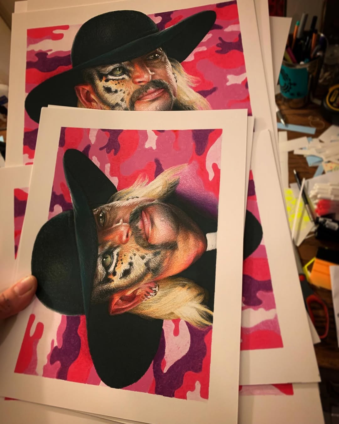 tattoosbyarchie