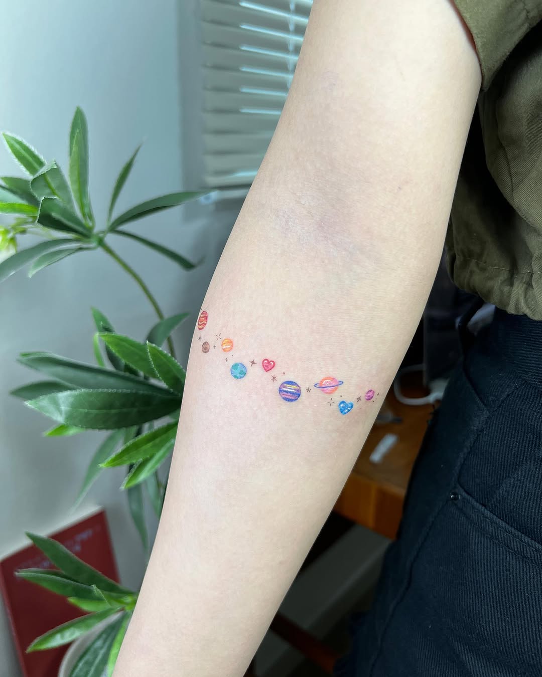seon_tattoo