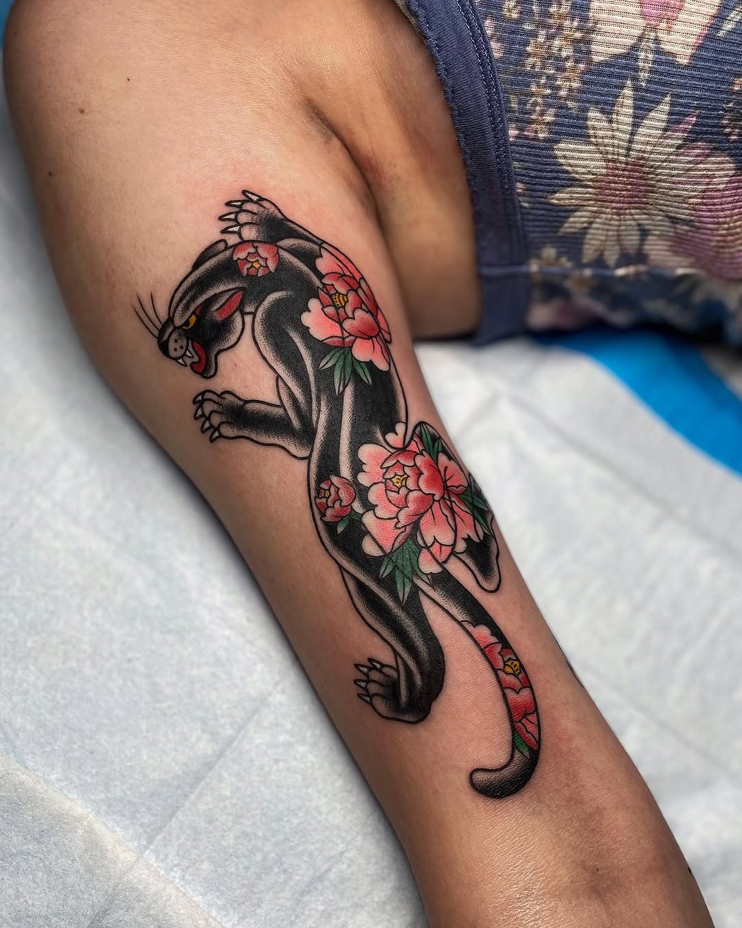 amber.elise.tattoos