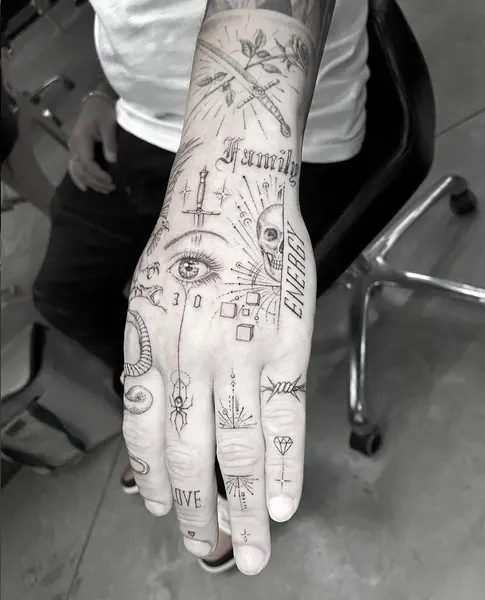 mr.k_tattoo