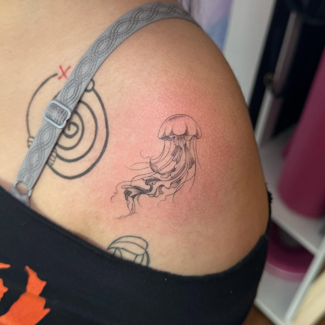 tatsbyjenni