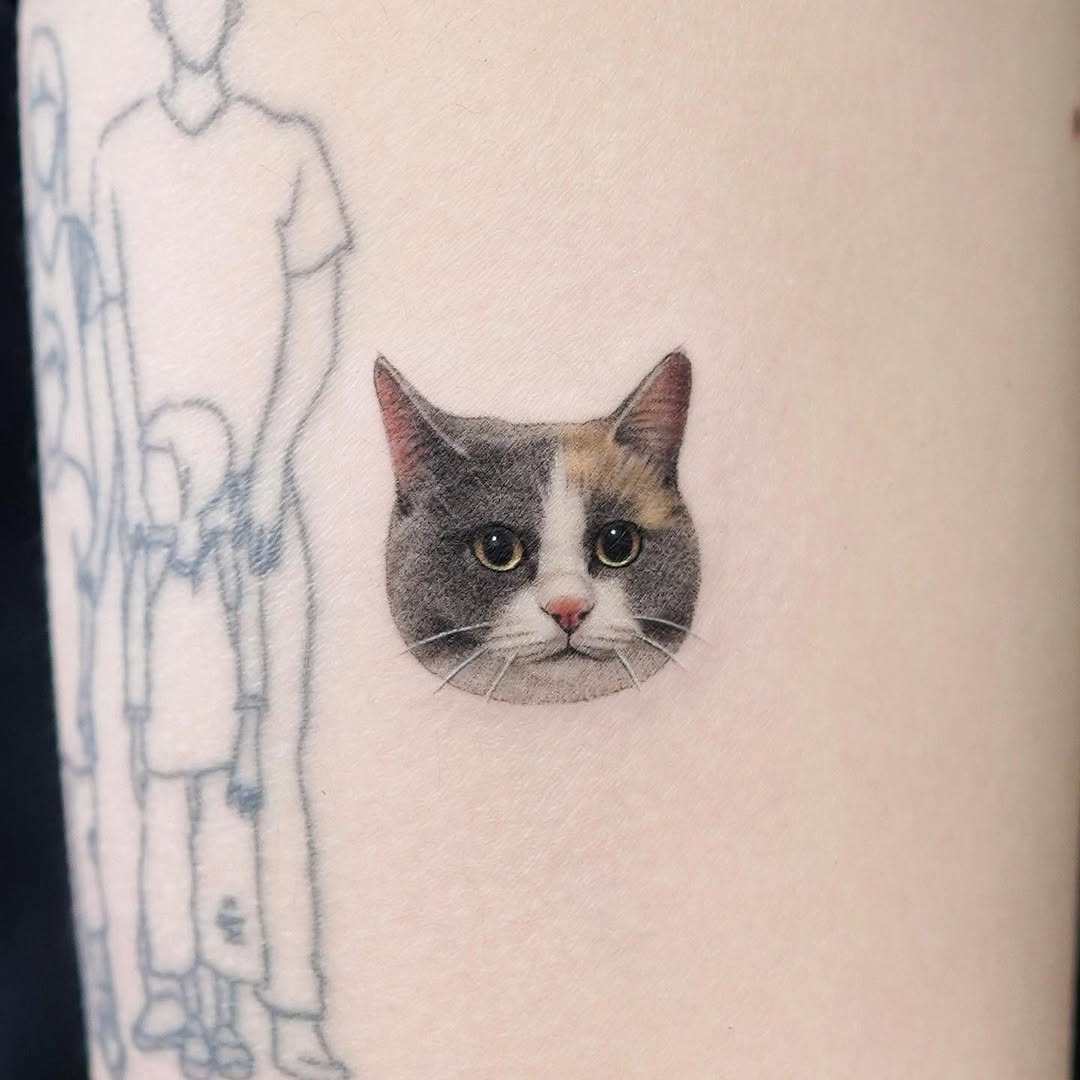 dorok.tattoo