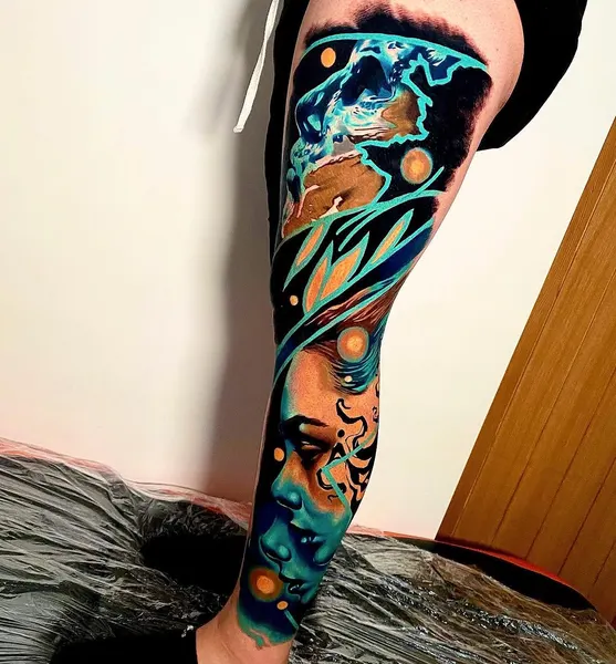littleandytattoo