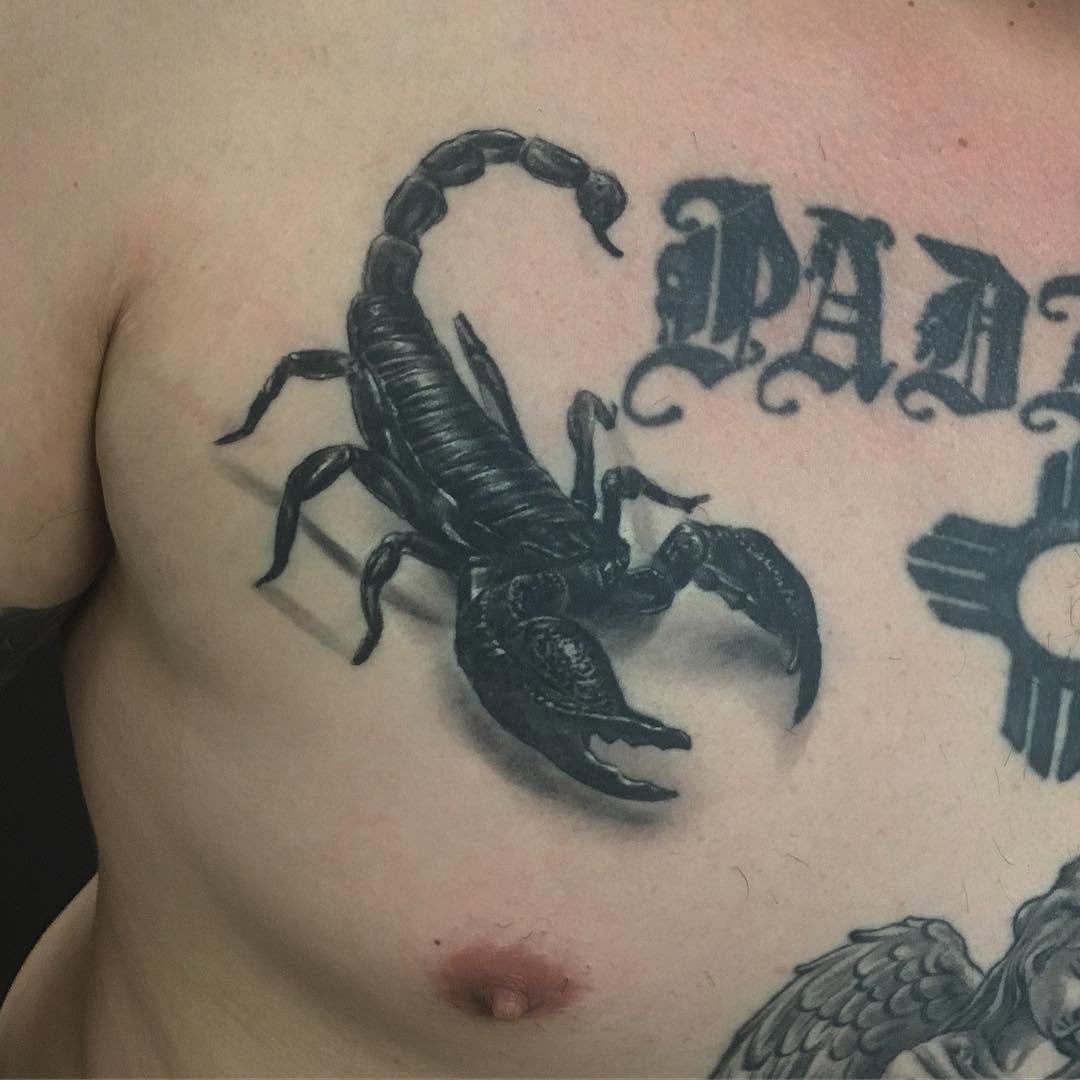 lorenzo_baca_tattoos