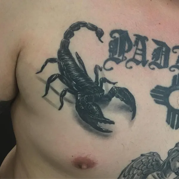 lorenzo_baca_tattoos