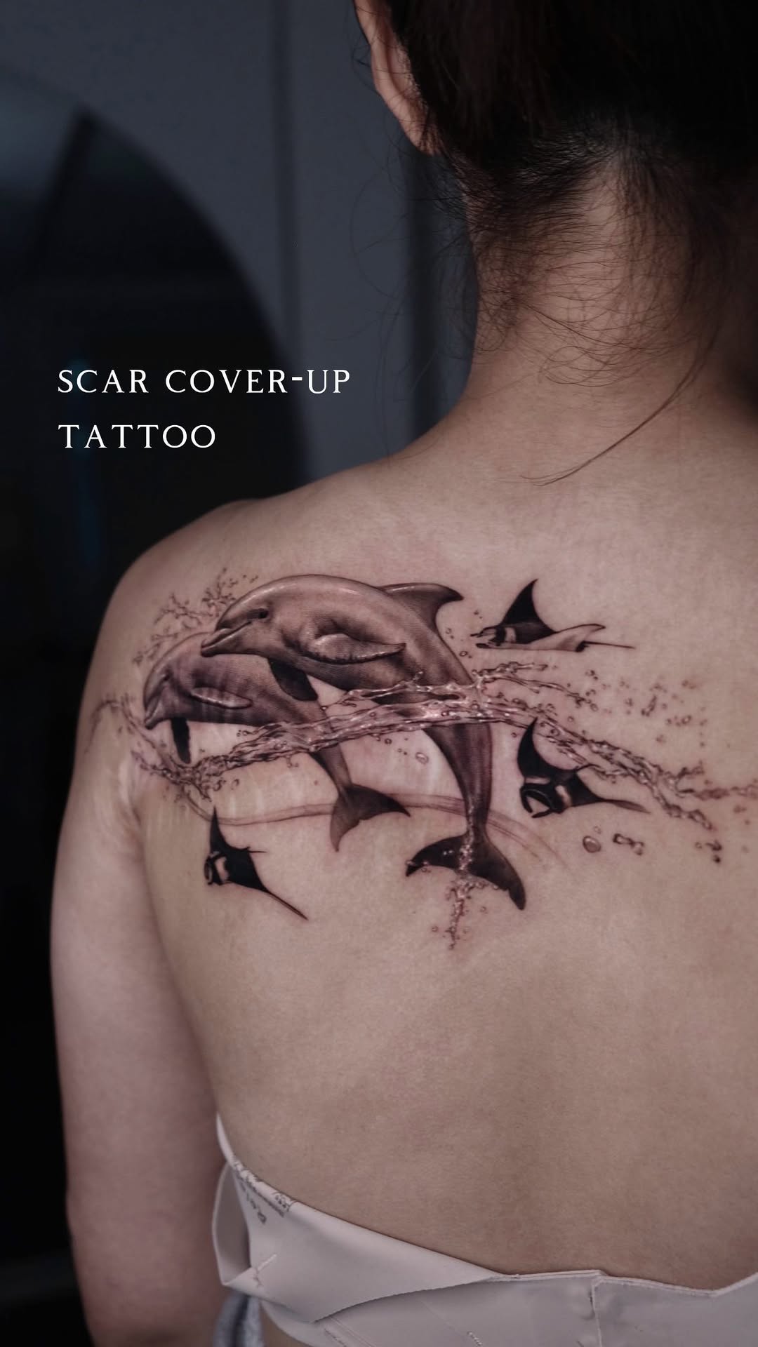 40.tatt