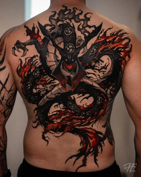 oscarink_seoul