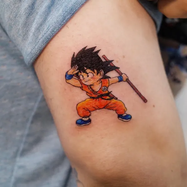 soosoo.tattoo