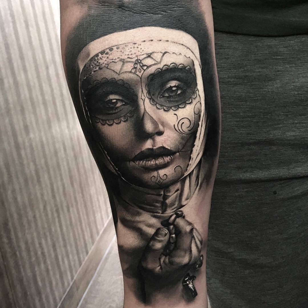 diogonunestattoos