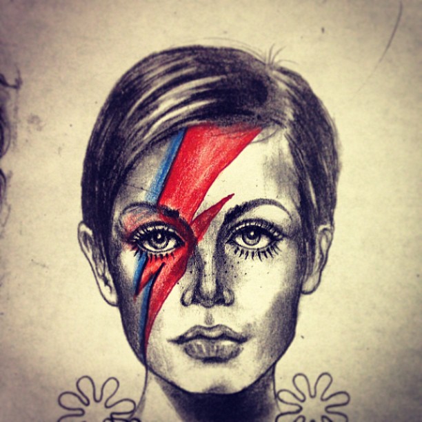 Sloo Tattoos