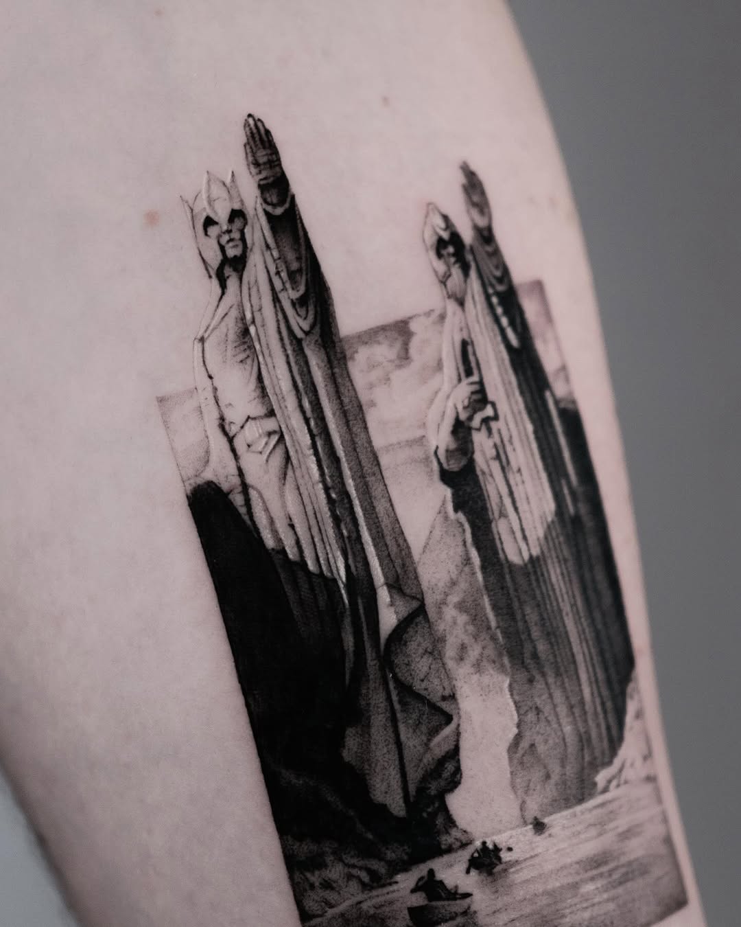 jankyjake_tattoos