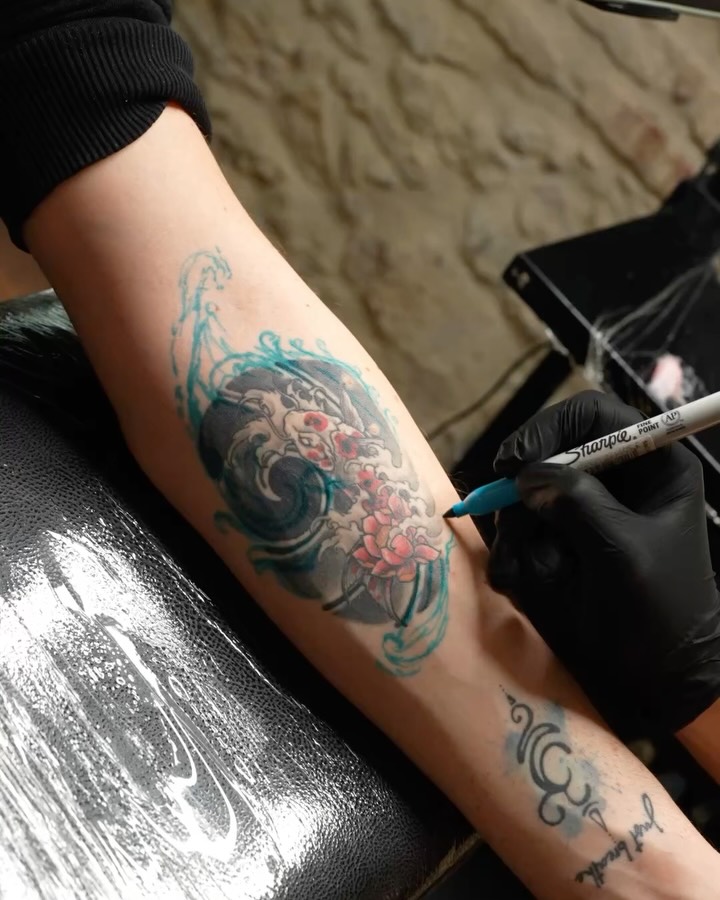 yarsugenc.tattoo