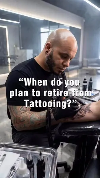 javi_tattooedtheory