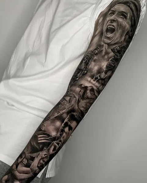 tattooist_bk