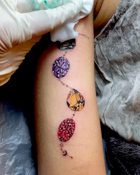tattooist_toma